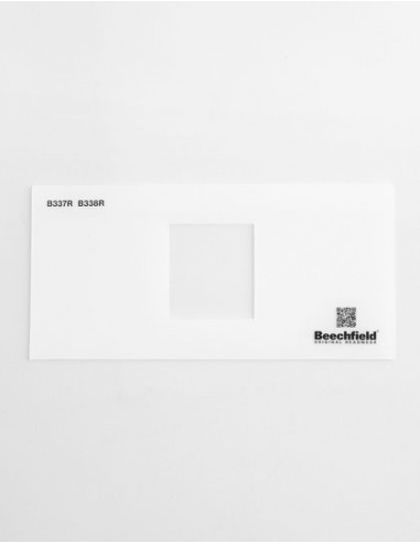BEE-T107-Rubber mat for Applique Patch